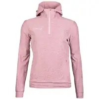 Protective P-sunstone W mauve (610-clothing) 46