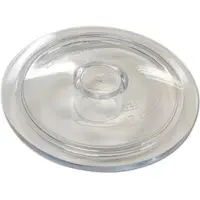 Speck Klarsichteinsatz Deckel für BADU Eco VS/Prime Eco VS