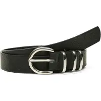 Vero Moda Svea Gürtel