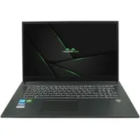 JodaBook F17 Classic (Schwarz, 17,3" Full-HD, Intel Core i5 1235U, 16 GB RAM, 4 TB SSD) mit Windows 11 Pro & Office 2024 Pro #mit Rucksack