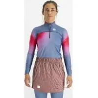 Sportful Rythmo Skirt mauve (555) L