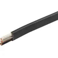 Herth+Buss Elparts Elektroleitung 51275158000