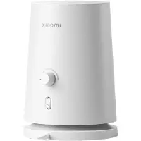 Xiaomi Desktop Heater 58202 Tischheizung 600 W 230 V