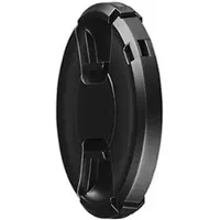 B+W Objektivdeckel Snap-Cap Pro 86 mm