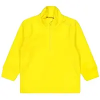 CMP Child Fleece Sweat winter sun (R231) 80