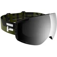 Flaxta Episode dust green/black (4210) OneSize