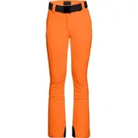 Goldbergh Pippa Ski Pants negroni (3197) 34