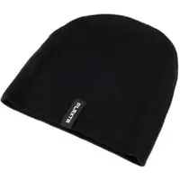 Flaxta Straight Up black (1010) OneSize