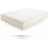 Moonia - Matratze Premium Cashmere 27cm -, 135x190cm