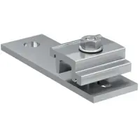 Fischer Flachverbindungshalter SSP 10 Speed A2 - 576442