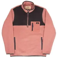 Bleubird Polar Fleece coral Medium
