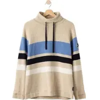 Holebrook Angelika WP sand mel (multi color) (716) S