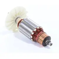 Elmag Anker 230V (Nr. 28) - 9601816