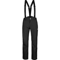 Halti Glades II M DX Ski Pants black (P99) 4XL
