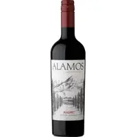 Alamos Malbec Nicolas Catena 2024