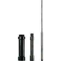 Gesipa Ersatzteil Verlängerungseinheit 100 mm mit Knoten für Taurus 1