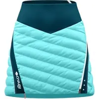 Crazy Skirt Channel frozen (92) M
