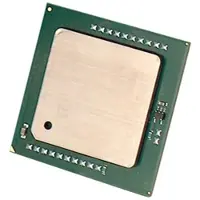 HP Hewlett Packard Enterprise Intel Xeon E5-4603 v2, Intel Xeon E5-v2-Prozessoren, 2,2 GHz, LGA 2011 (Socket R), Server/Arbeitsstation, 22 nm, E5-4603V2
