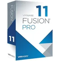 VMware Workstation 15 Pro