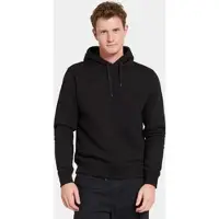 Didriksons VEN USX Hoodie black (060) XXL