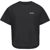 Jack Wolfskin Litestride T W black (6000) XL