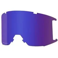 Smith Optics Smith L Squad XL chromapop everyday violet mirror (41)