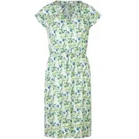 Uta Raasch Kleid weiss, 44