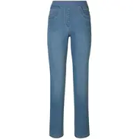 Brax Jeans Modell Pamina Fun Raphaela by denim