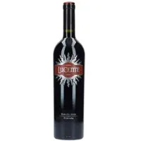 Tenuta Luce Lucente 2023