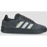 Adidas Sneaker SAMBA XLG damen 38