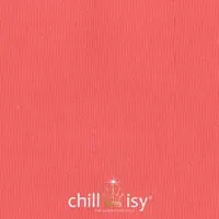Chillisy PICCOLINO Schwimmkissen,Farbe: pinke Koralle