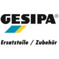 Gesipa Gehäuse komplett GBM 40-R