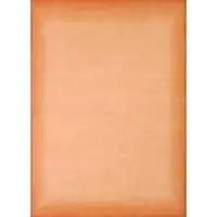 Oci Die Teppichmarke Wollteppich "Vinciano Tami", rechteckig, 8 mm Höhe, reine Wolle, handgeknüpft, Wohnzimmer