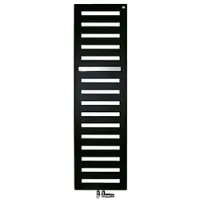 Zehnder Metropolitan Design Heizkörper MEP-080-050, ZM101150A300000