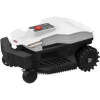 Ambrogio Robot Ambrogio Twenty 29 Elite