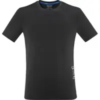 Millet Intense Pro Light TS SS M black (N0247) XL