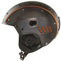 Casco SP-4 Skihelm