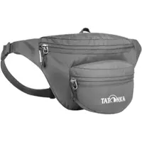 Tatonka Funny Bag "S" titan grey (021)