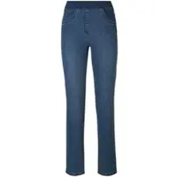 Brax Jeans Modell Pamina Fun Raphaela by denim, 38