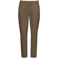 Peter Hahn Schlupf-Hose grün, 40