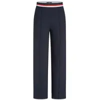 Peter Hahn Wide Fit-7/8-Hose blau