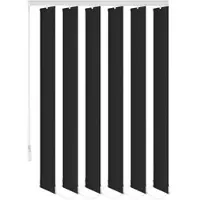 KS Handel 24 TURNSTANGE RECKSTANGE 40 - 180 cm KLETTERSTANGE KLIMMZUGSTANGE - BLAU, GRÜN ODER SCHWARZ (40 cm, Schwarz)