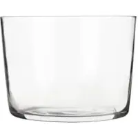 Assheuer & Pott LIBBEY Whiskyglas CIDRA, 229 ml, Stilvolle Trinkgläser für Zuhause und Bars, 1 Karton = 12 Stück