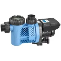 Speck BADU ECO Flex Umwälzpumpe 230 V 2,20 kW