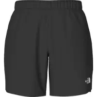 The North Face Mens Limitless Run Short tnf black (JK3) XL SHT