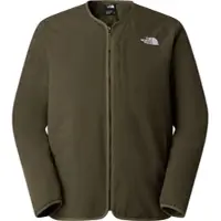 The North Face Herren-Jacke M ILTI LINER JACKET herren