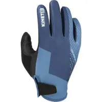 Kinetixx Eike 2.0 blue (04) 7,5