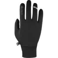 Kinetixx Winn Polar black (01) XXL