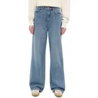 Mustang "Damen Style Luise Wide"