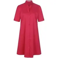 Peter Hahn Kleid pink, 48